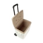 HIELERA OGGAU CAFE CLARO TX-306C ( TX-306 / TX306 /  ) - Imagen 2