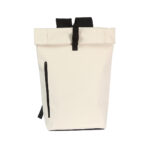 MOCHILA EHRWALD BEIGE TX-314BE ( TX-314 / TX314 / BACKPACK )