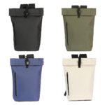 MOCHILA EHRWALD VERDE MILITAR TX-314V ( TX-314 / TX314 / BACKPACK ) - Imagen 6
