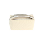 BOLSA NIORT BEIGE TX-319BE ( TX-319 / TX319 / COSMETIQUERAS,NECESER )