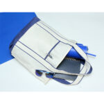 BOLSA BERGER NEGRO TX-324N ( TX-324 / TX324 / BOLSA TOTE,BOLSAS SHOPPER ) - Imagen 3