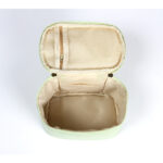 BOLSA TOULOUSE AZUL PÁLIDO TX-329A ( TX-329 / TX329 / COSMETIQUERAS,NECESER ) - Imagen 2