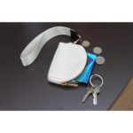 JUEGO DE BOLSAS DORF BEIGE TX-330BE ( TX-330 / TX330 /  ) - Imagen 6
