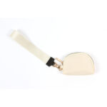 JUEGO DE BOLSAS DORF BEIGE TX-330BE ( TX-330 / TX330 /  ) - Imagen 4