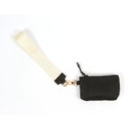 JUEGO DE BOLSAS DORF BEIGE TX-330BE ( TX-330 / TX330 /  ) - Imagen 5