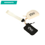 JUEGO DE BOLSAS DORF BEIGE TX-330BE ( TX-330 / TX330 /  ) - Imagen 3