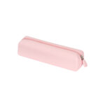 LAPICERA DOURDAN ROSA CLARO TX-332RS ( TX-332 / TX332 /  )
