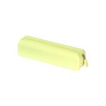 LAPICERA DOURDAN VERDE LIMON TX-332V ( TX-332 / TX332 /  )