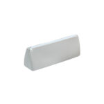 LAPICERA MENNECY GRIS CLARO TX-344G ( TX-344 / TX344 /  )
