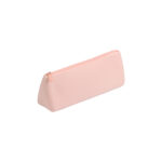 LAPICERA MENNECY ROSA CLARO TX-344RS ( TX-344 / TX344 /  )