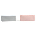 LAPICERA MENNECY GRIS CLARO TX-344G ( TX-344 / TX344 /  ) - Imagen 3