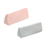 LAPICERA MENNECY GRIS CLARO TX-344G ( TX-344 / TX344 /  ) - Imagen 5