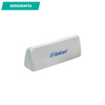LAPICERA MENNECY GRIS CLARO TX-344G ( TX-344 / TX344 /  ) - Imagen 6