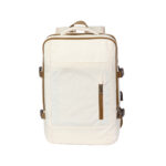 MOCHILA TRAPPES CAFE TX-345C ( TX-345 / TX345 / BACKPACK )