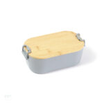 CONTENEDOR JOKKMOKK AZUL CLARO HM-130A ( HM-130 / HM130 / CONTENEDORES DE ALIMENTOS ) - Imagen 6