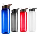 CILINDRO GOKU NEGRO (T 174 - PET) - Imagen 3