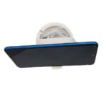 AUDÍFONOS BRENDEL BLANCO (SO 053 - PLÁSTICO) - Imagen 4