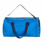 MALETA DELAWARE AZUL (BL 129 - POLIÉSTER)