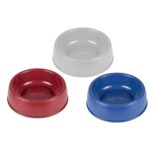 PLATO TOMAS AZUL (MA 007 - PLÁSTICO) - Imagen 3