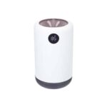 HUMIDIFICADOR VITALI BLANCO (HO 053 - PLÁSTICO)