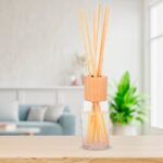 DIFUSOR AROMA UNICO (CP 034 - VIDRIO) - Imagen 3