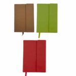 MINI MINI SLANK CAFE (O 034 - POLIURETANO) - Imagen 3