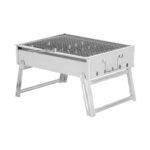 ASADOR WAGYU PLATA (HO 089 - ACERO INOXIDABLE) - Imagen 5