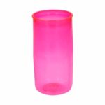 VASO SUNRISE NEGRO (T 153 - PET) - Imagen 6