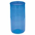 VASO SUNRISE NEGRO (T 153 - PET) - Imagen 8
