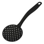 UTENSILIO CHEF ESPUMADERA (HO 055 ESPUMADERA - POLIPROPILENO)