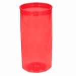 VASO SUNRISE NEGRO (T 153 - PET) - Imagen 11