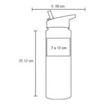 CILINDRO GOKU NEGRO (T 174 - PET) - Imagen 8