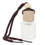 AROMATIZANTE FRESH UNICO (CP 033 - VIDRIO) - Imagen 5