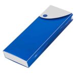 LAPICERA KUYA AZUL (O 031 - PLÁSTICO)