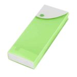 LAPICERA KUYA VERDE (O 031 - PLÁSTICO)