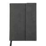 MINI MINI SLANK NEGRO (O 034 - POLIURETANO)