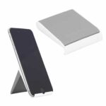 SOPORTE SUPPORTO BLANCO (SO 061 - PLÁSTICO) - Imagen 3