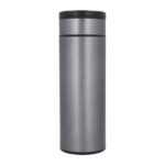 TERMO VOUS GRIS (T 75 - ACERO INOXIDABLE) - Imagen 3