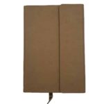 MINI MINI SLANK CAFE (O 034 - POLIURETANO) - Imagen 4