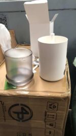 HUMIDIFICADOR VITALI BLANCO (HO 053 - PLÁSTICO) - Imagen 8