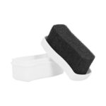 LIMPIADOR ZOMI BLANCO (CP 027 - PLÁSTICO)