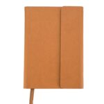 MINI MINI SLANK NARANJA (O 034 - POLIURETANO)