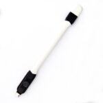 LAMPARA TOUCH (TEC082-U) BLANCO - Imagen 6